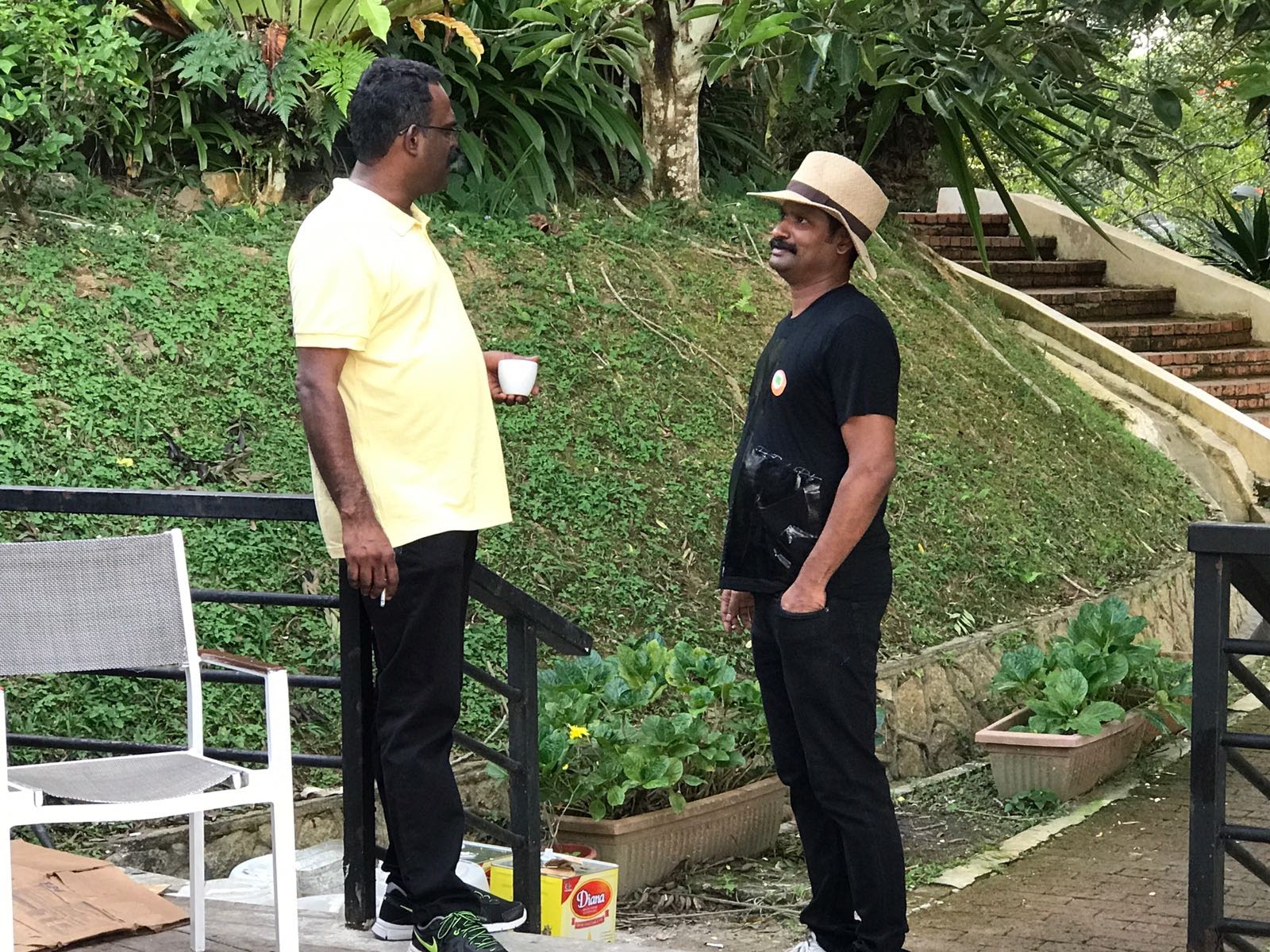 WhatsApp Image 2017 08 08 at 06.28.43